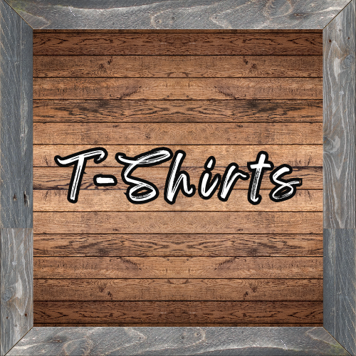 T-Shirts