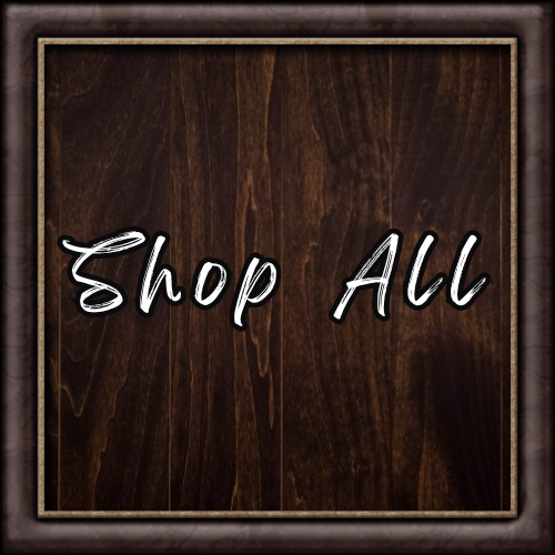 Shop All