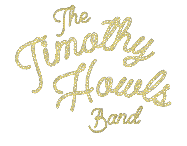 Timothy Howls Band